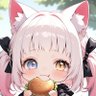 瀬戸内アンドレ【にゃうにゃうず】's profile picture
