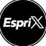 espriX profil fotoğrafı