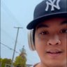 Jairus David 的头像