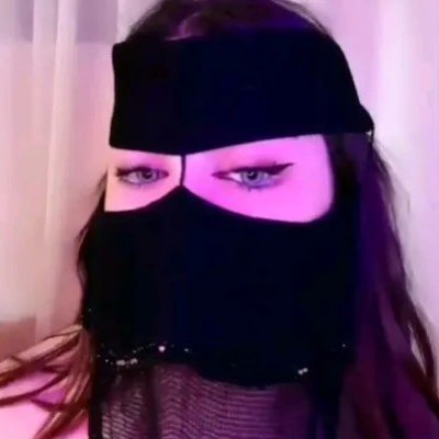 حور 🍒's profile picture