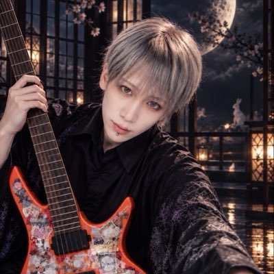 ka2_8_1_3's profile picture