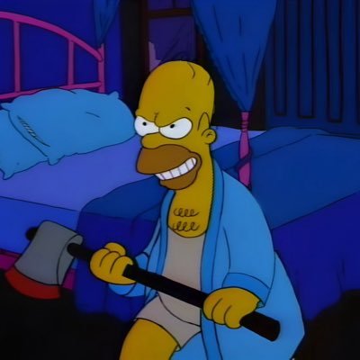 HomersBestBits's profile picture