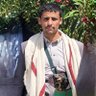 ابـوعــلــي's profile picture