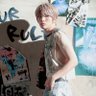 Yeni🌙✨ Say Yes! SOTY profil fotoğrafı