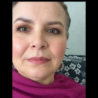 Ayşe Kanat.10'cu Köy.'s profile picture