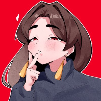 Rikka's profile picture