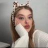 Cansu's profile picture