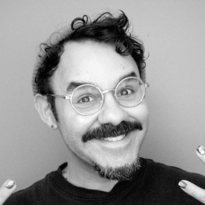 miggi's profile picture