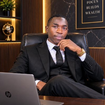 Nayituriki's profile picture