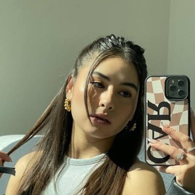 noorwithwifi's profile picture