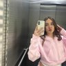 Maggie 🌙's profile picture