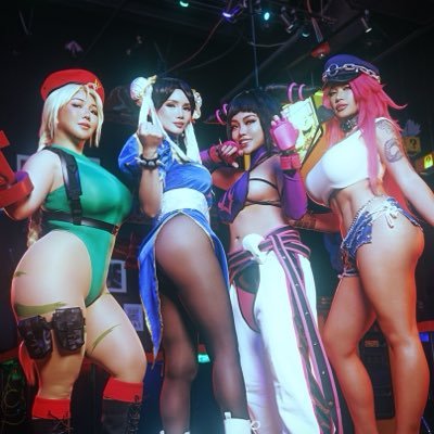 thejollibaddies's profile picture