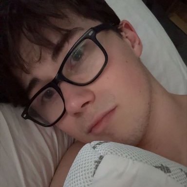 BrendanandNoah3's profile picture
