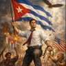Profilbild von Anticommunist/Anti-socialist/🇨🇺🇺🇸🇮🇱
