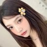 karla 𑣲⋆ 的头像