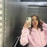 Maggie 🏆's profile picture