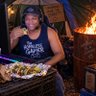 Profilbild von Homeless Gaming Network