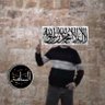 .. profil fotoğrafı