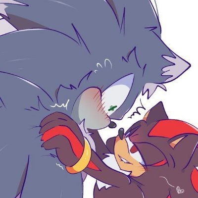 Jazzdyr's profile picture