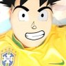 ✠ KAKAROTTO 🐐 profil fotoğrafı
