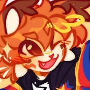 _WIKIPIXEL_'s profile picture