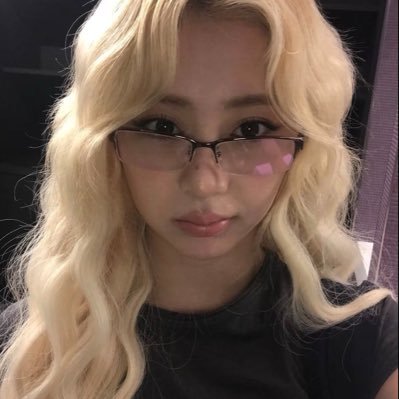 soobidimps's profile picture
