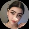 توته 🍒's profile picture