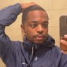 Profilbild von Keontae