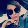 Profilbild von زوط