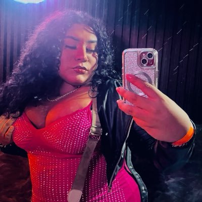 Jadegatita0's profile picture