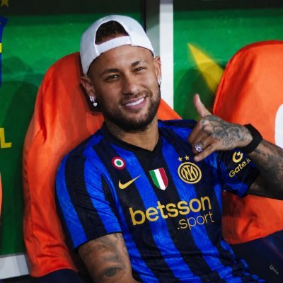 G. 🇧🇷's profile picture