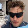 W.E.B da Chud profil fotoğrafı