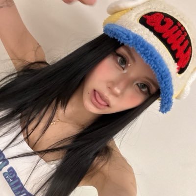 ؘ's profile picture