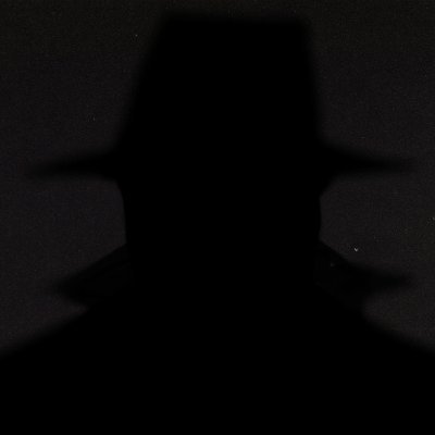 deadlockesport's profile picture