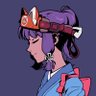 Profilbild von wenmun