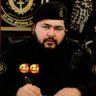 Profilbild von Ajab Haqbeen