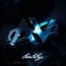 aviate bobby's profile picture