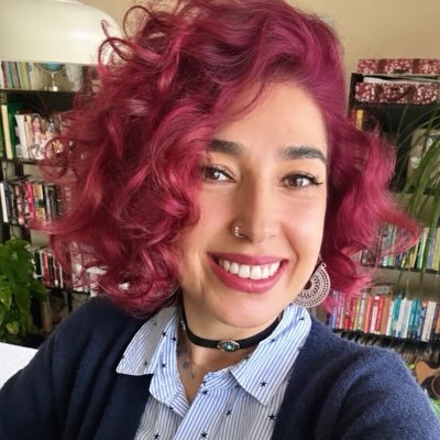Nur Dogan (3.hesap)'s profile picture