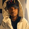 Profilbild von kingjayfromdal🇿🇼