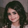 Profilbild von َ
