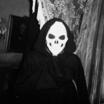 mjmusee's profile picture