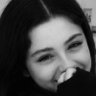 Profilbild von Chatterchip