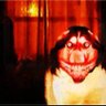 Profilbild von MR_MEATGRINDER