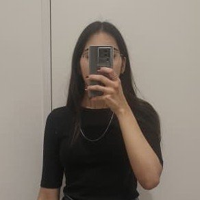 Aanya's profile picture