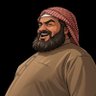 Profilbild von ما دريتا 🙄 Ma' Dretar