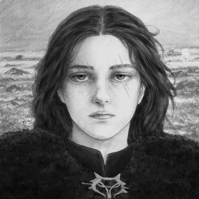 j.'s profile picture