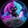 FLIPPY profil fotoğrafı