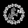 yoyobreizh's profile picture