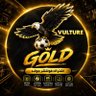 Фото профиля VULTURE GOLD 🦅 | متجر فولتشر