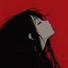 Profilbild von Marcelin